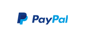 paypal